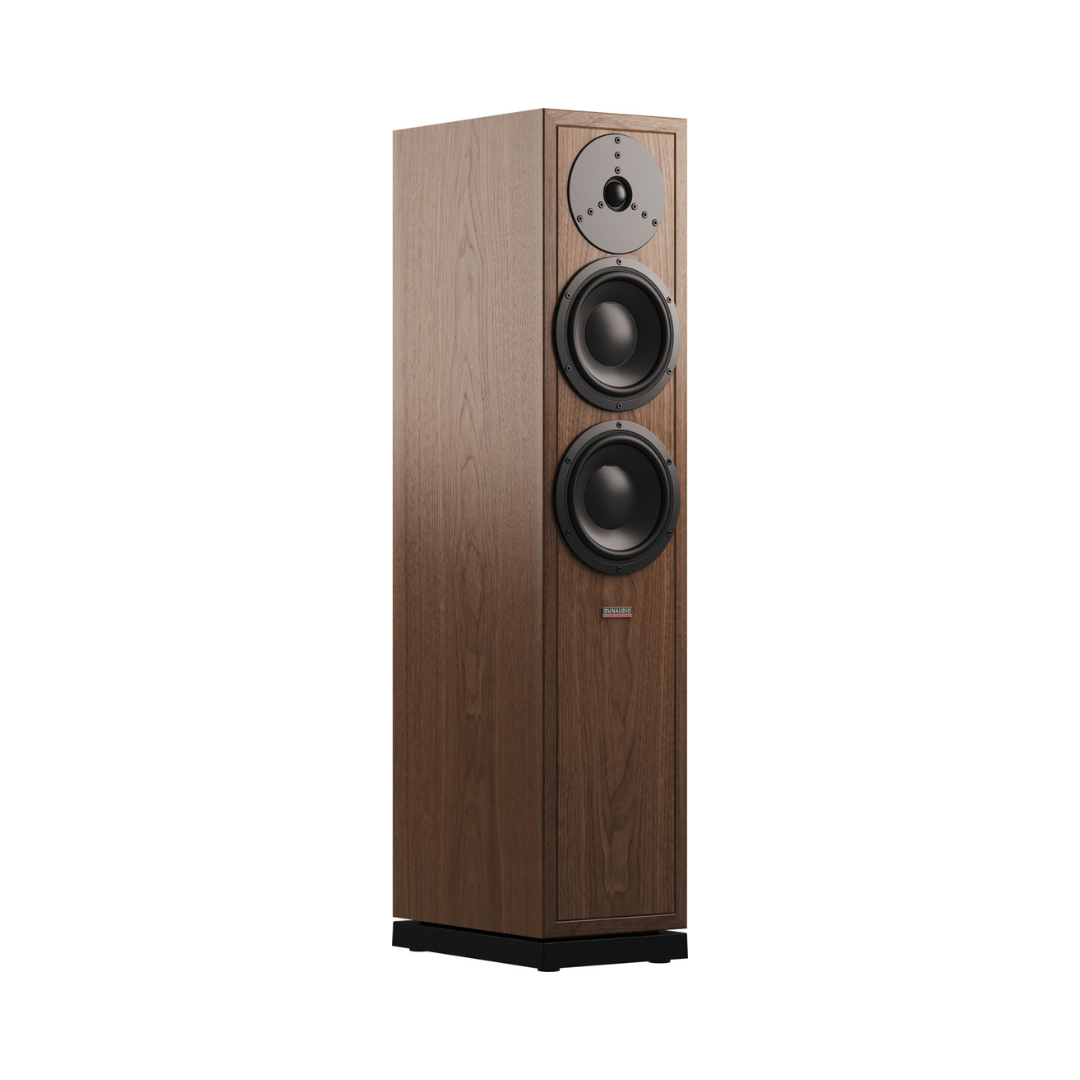 Dynaudio Contour Legacy 1
