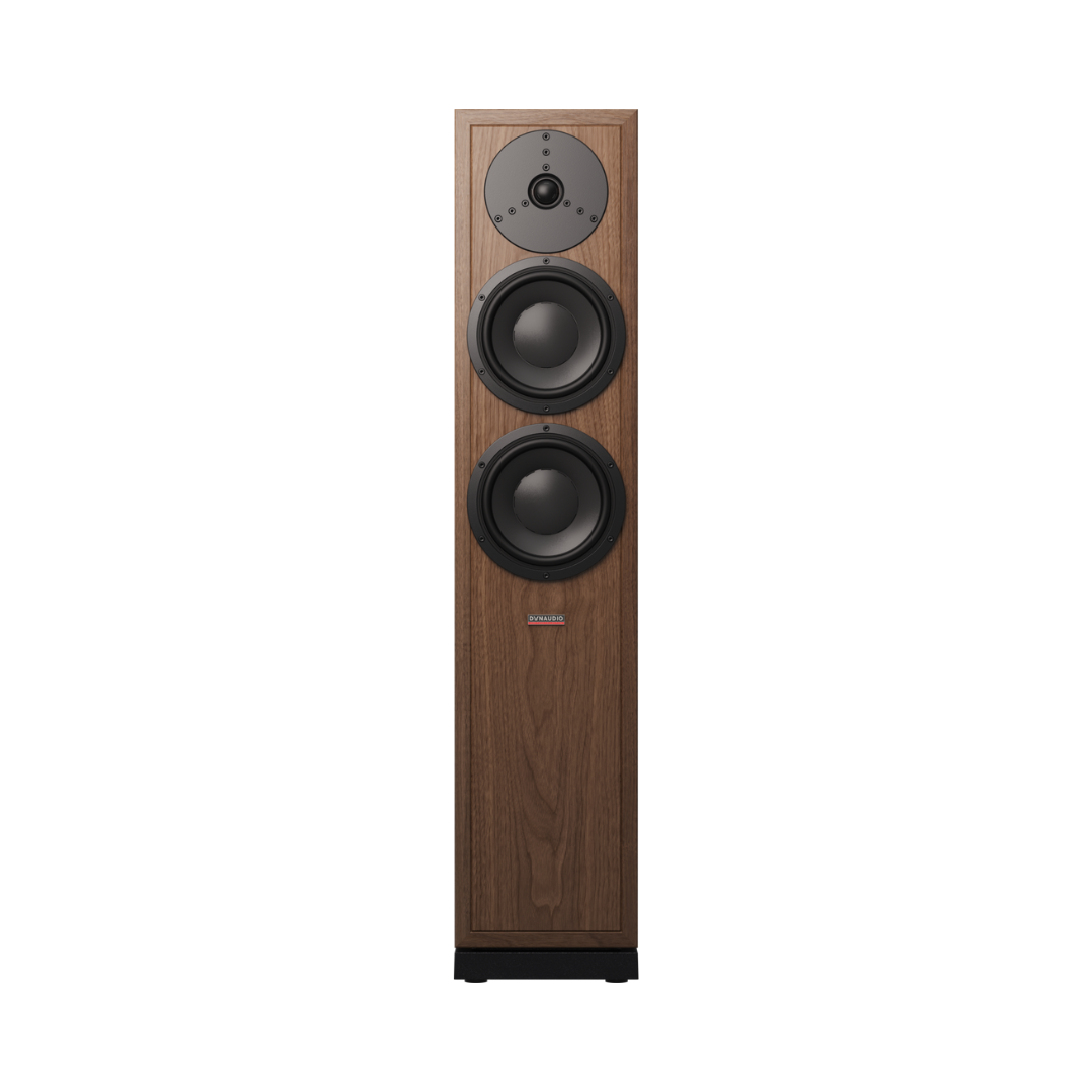 Dynaudio Contour Legacy 3