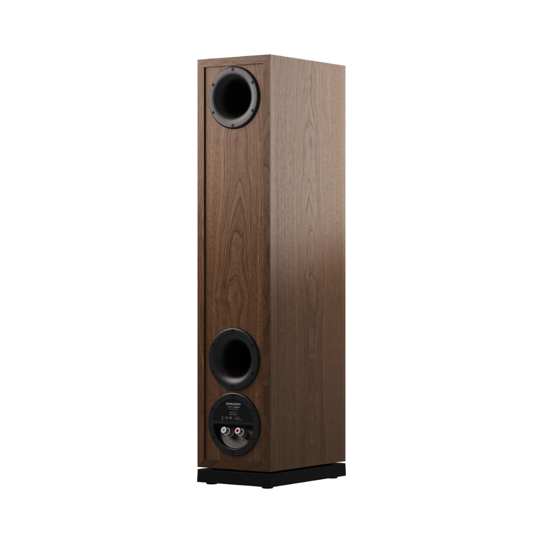 Dynaudio Contour Legacy 6