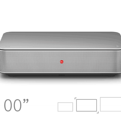 LEICA CINE 1