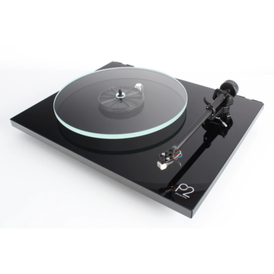 REGA PLANAR 2