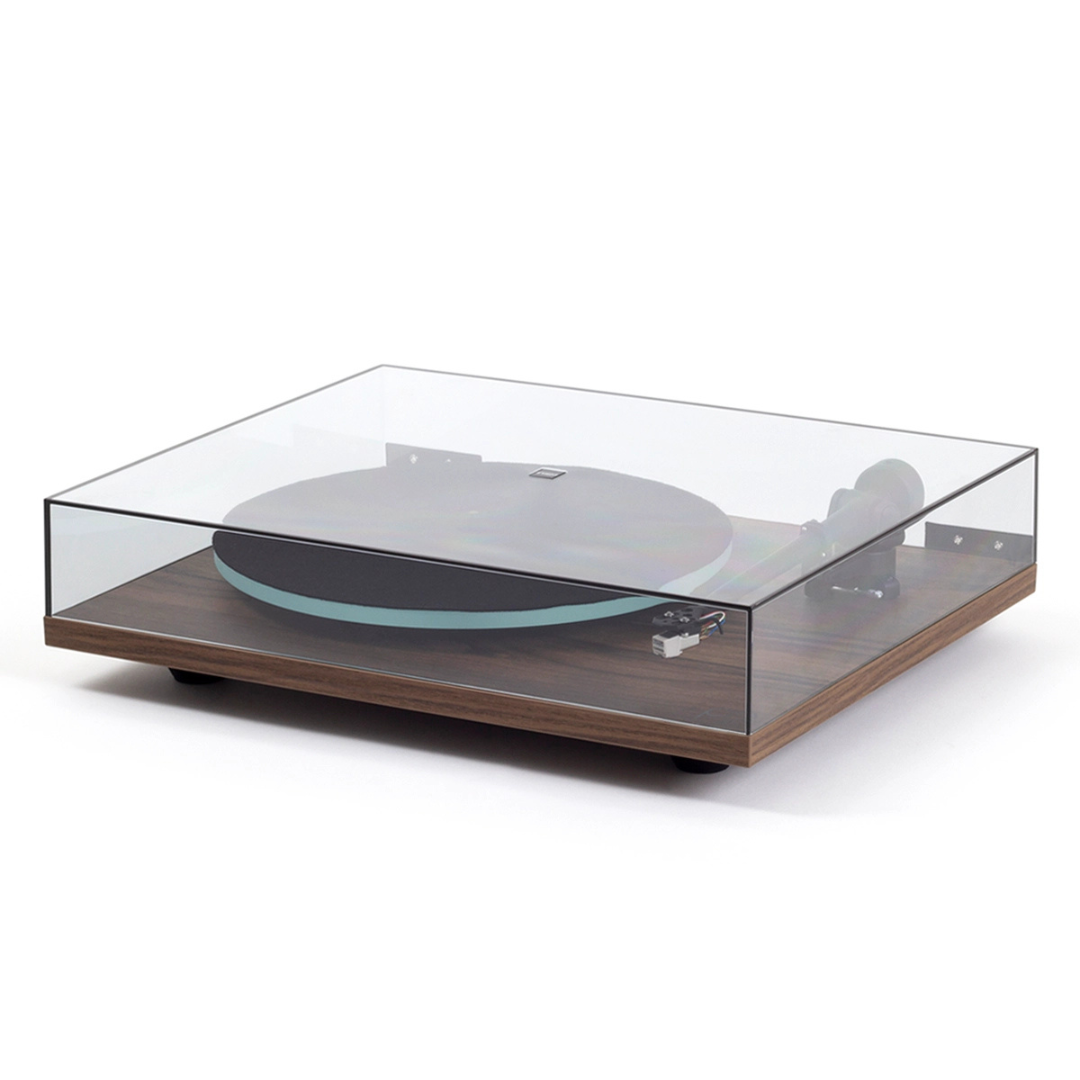 REGA PLANAR 2 – Bild 4