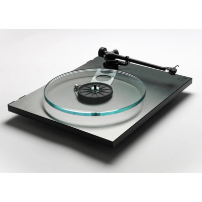 REGA PLANAR 3 RS Edition