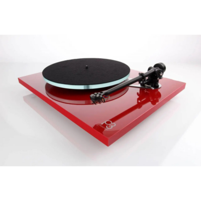REGA PLANAR 3