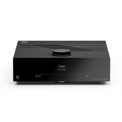 Linn Majik DSM 5