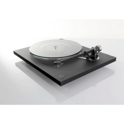 REGA PLANAR 6