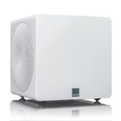 SVS 3000 Micro