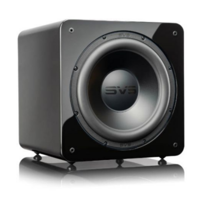 SVS SB-2000 Pro