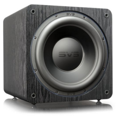 SVS SB-3000