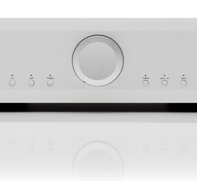 MUSICAL FIDELITY M5si (Vorführer)