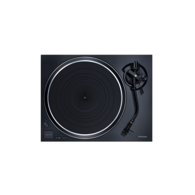 Technics SL-1500C