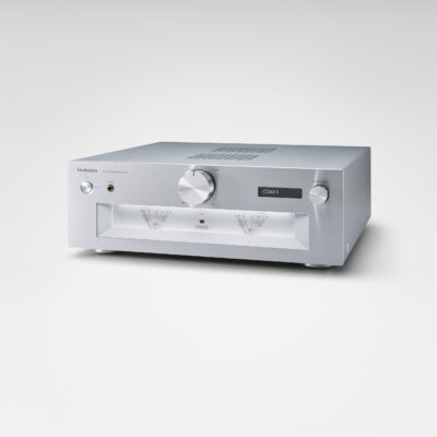 Technics SU-G700M2