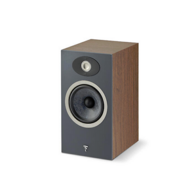 FOCAL THEVA N°1