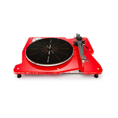 Vertere DG-X