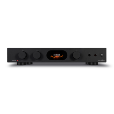 Audiolab 7000 A