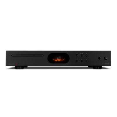Audiolab 7000 CDT