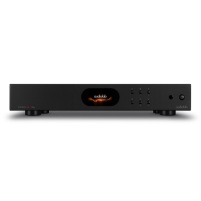 Audiolab 7000N Play