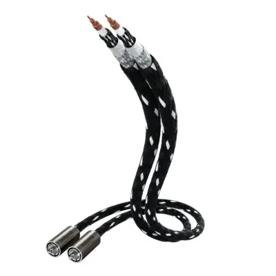 Inakustik NF-104 Micro AIR | RCA