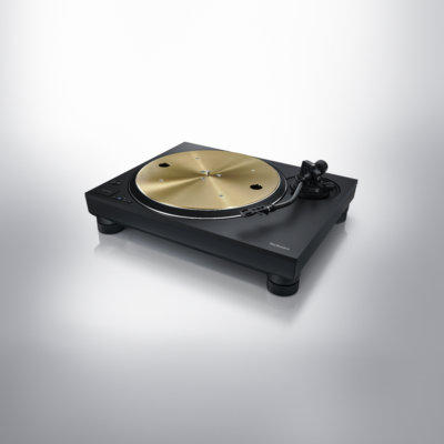 Technics SL-1300G