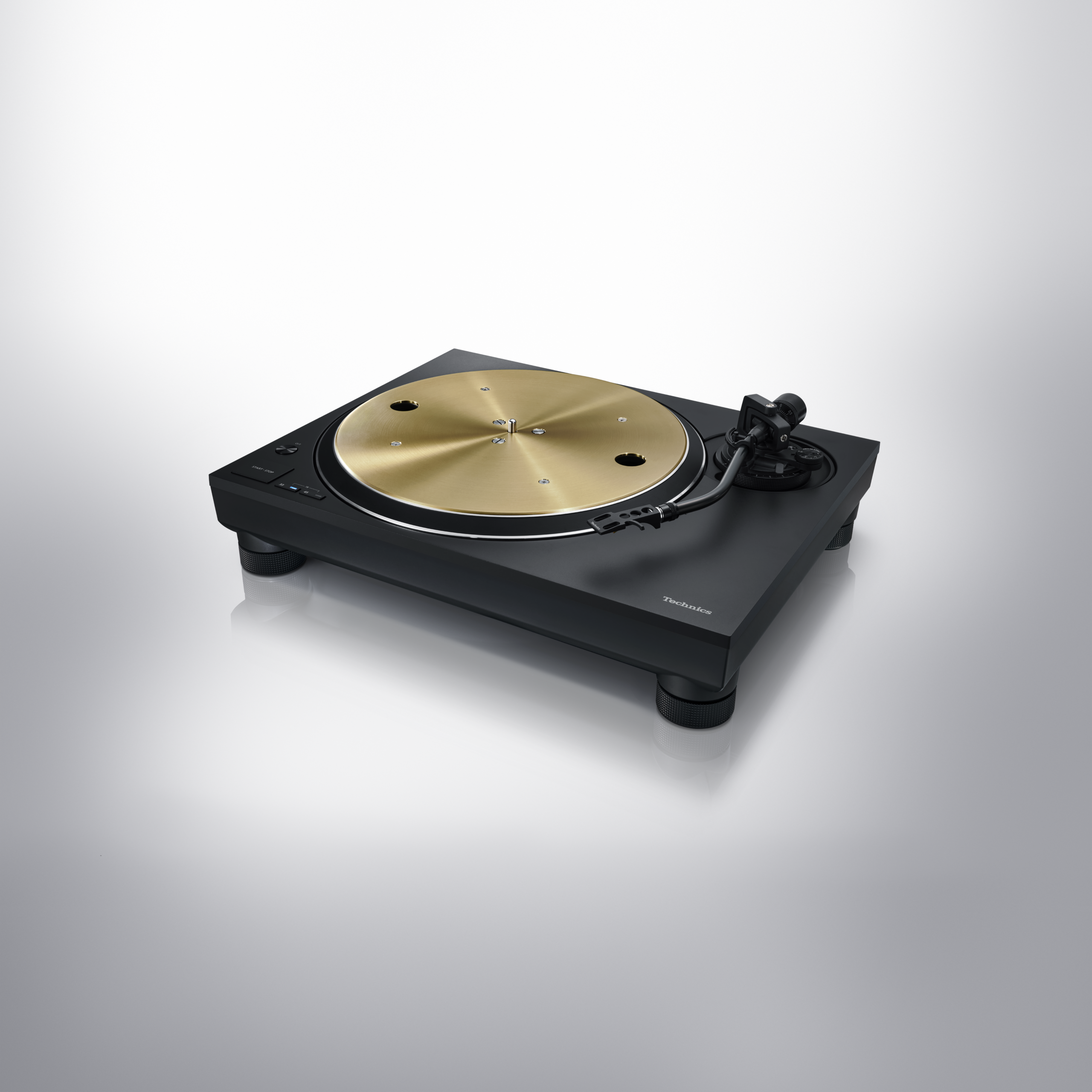 Technics SL-1300G