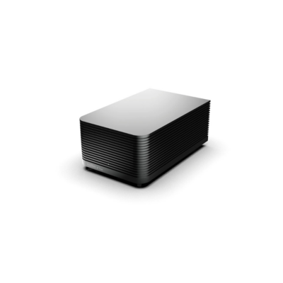 IsoTek V5 Titan