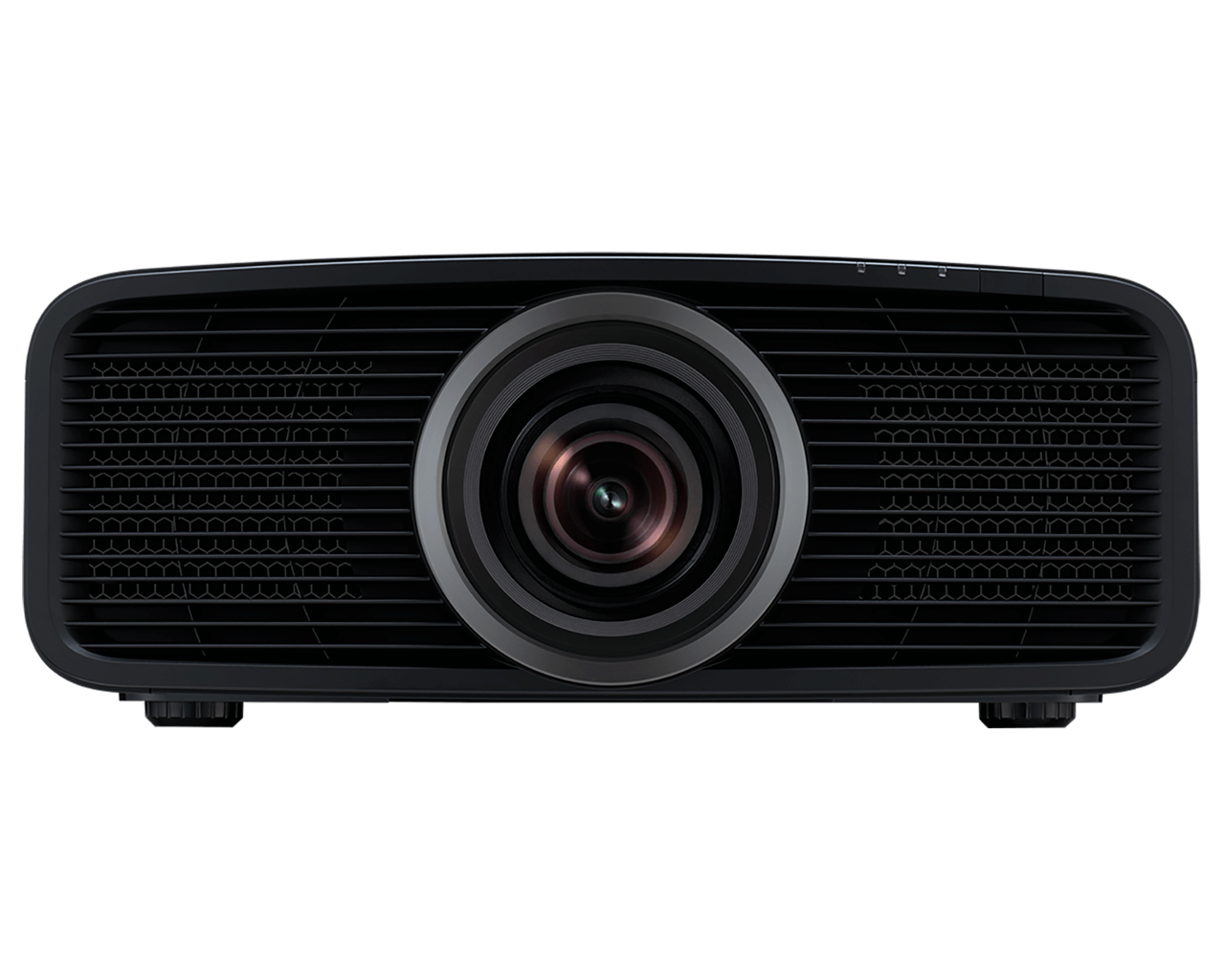 JVC DLA-NZ700 – Bild 4