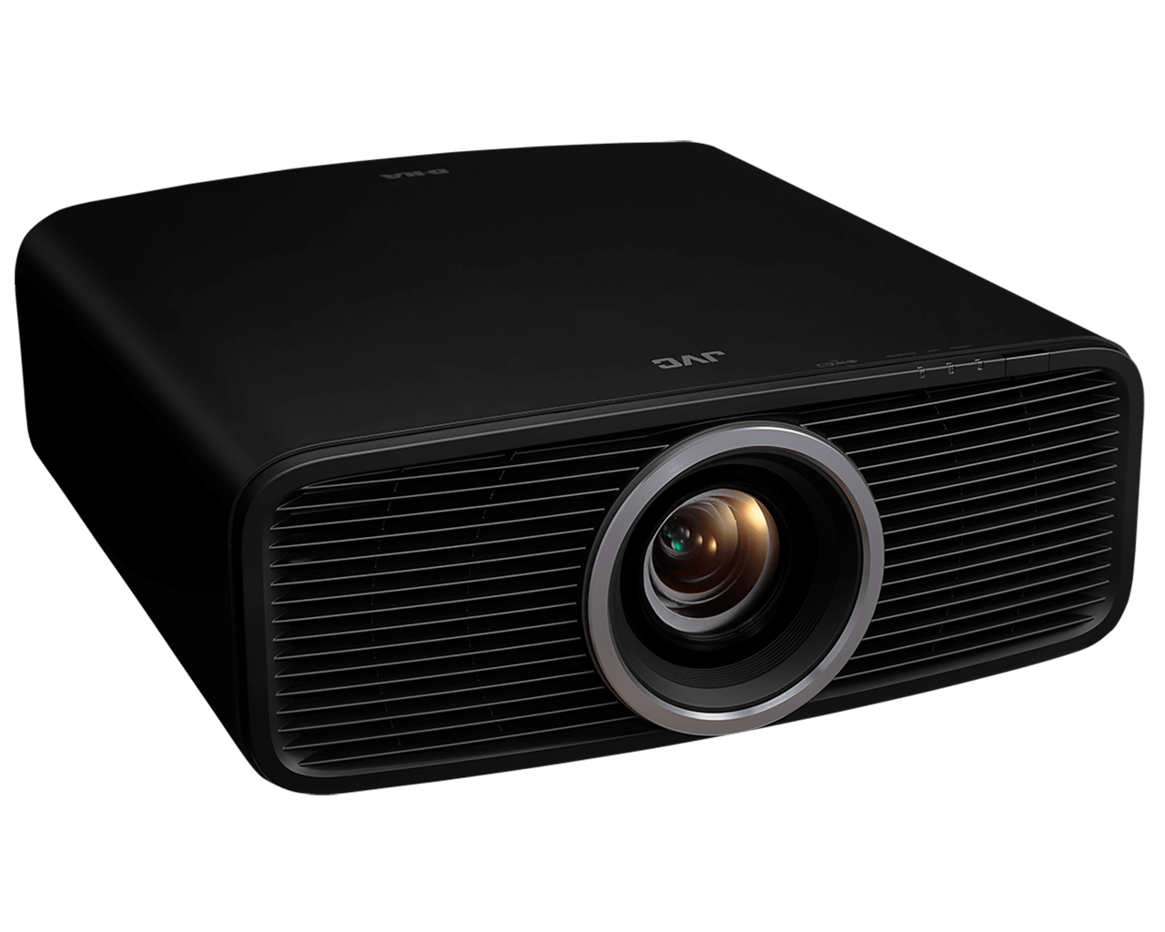 JVC DLA-NZ700 – Bild 3