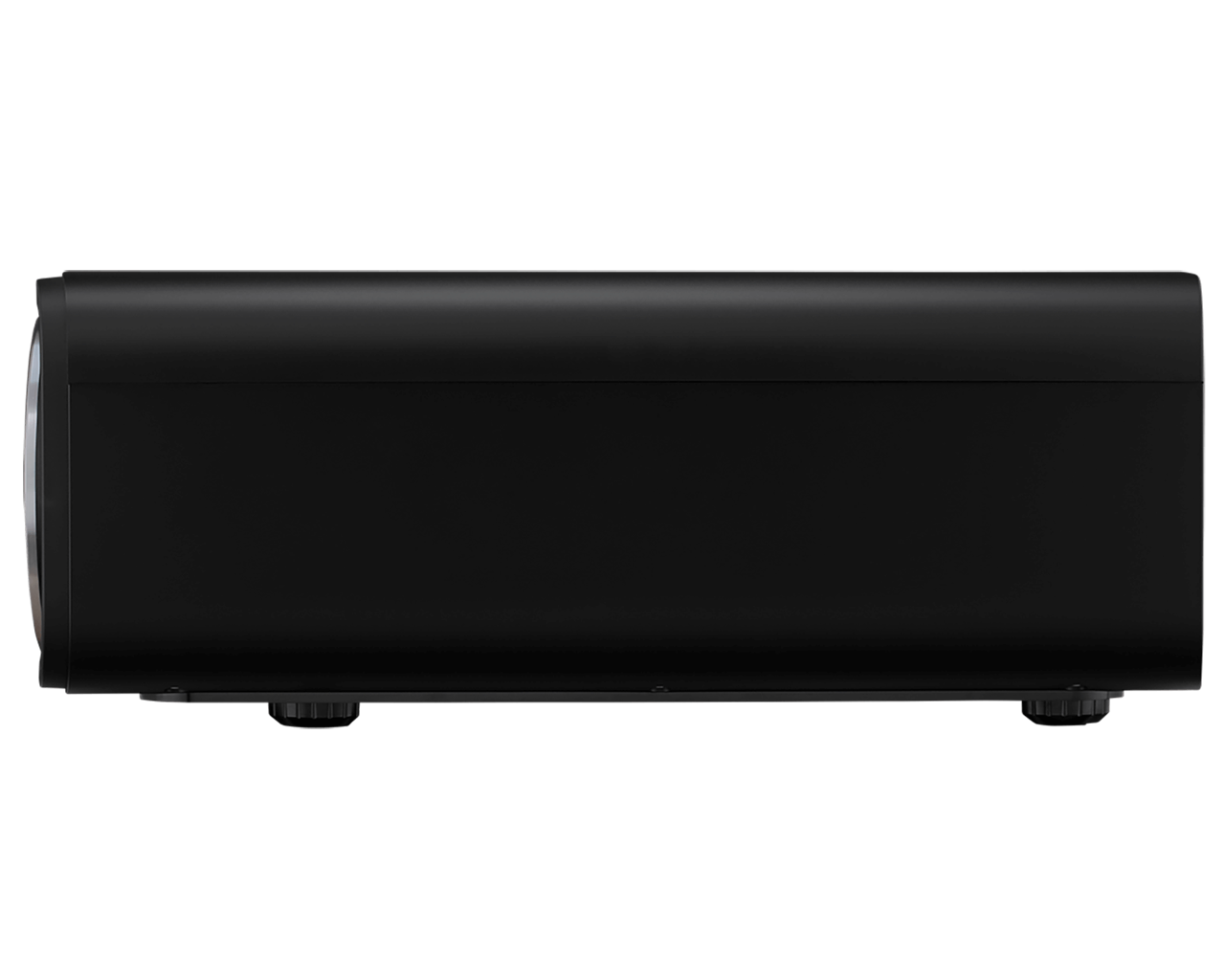 JVC DLA-NZ700 – Bild 7