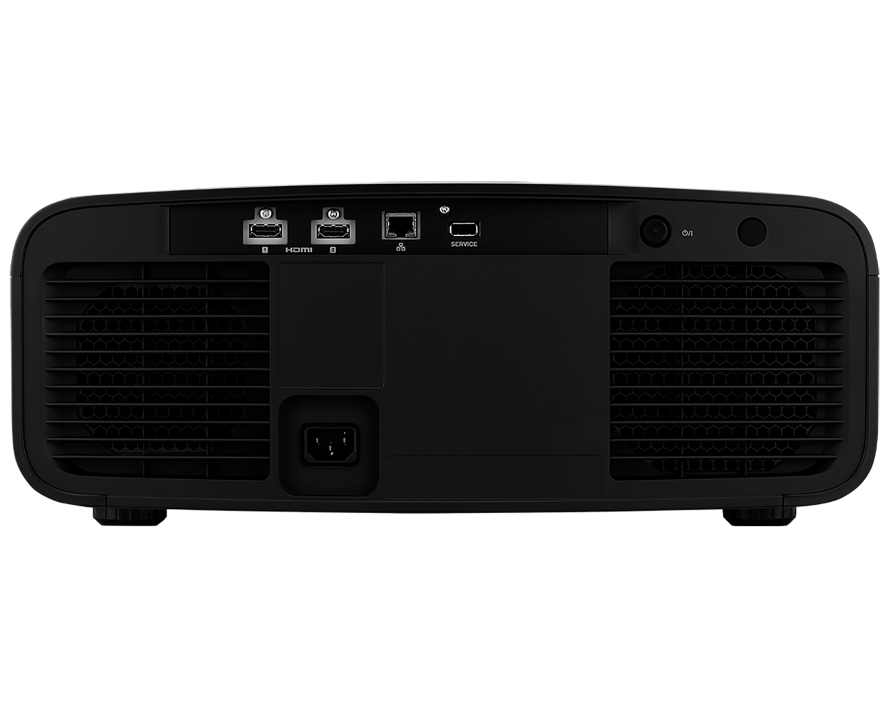 JVC DLA-NZ700 – Bild 6
