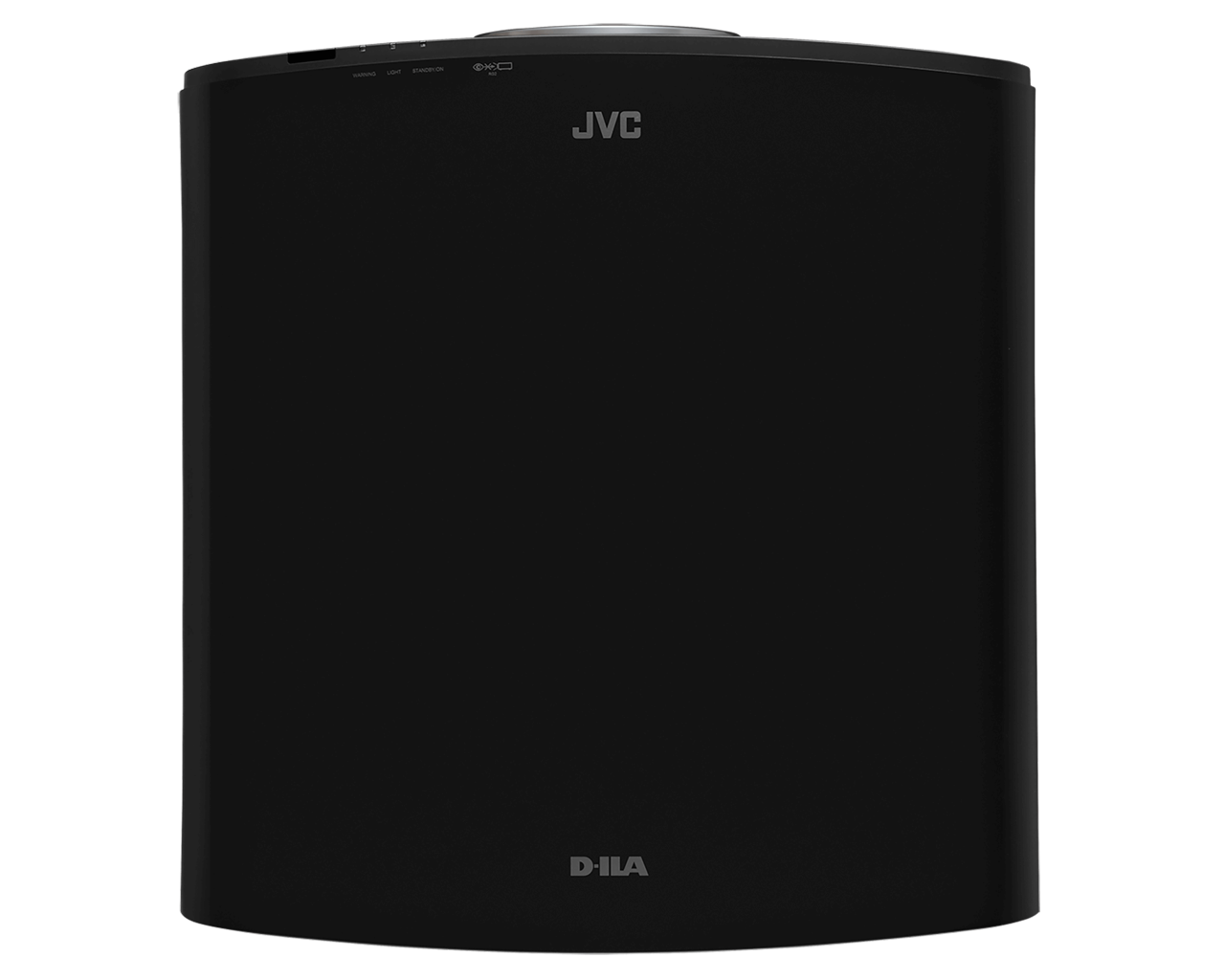 JVC DLA-NZ700 – Bild 5