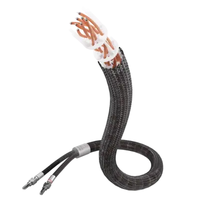 Inakustik LS-2405 AIR