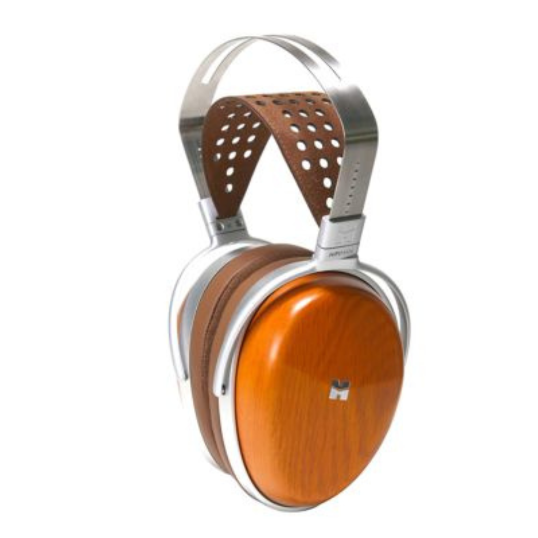 HIFIMAN Audivina