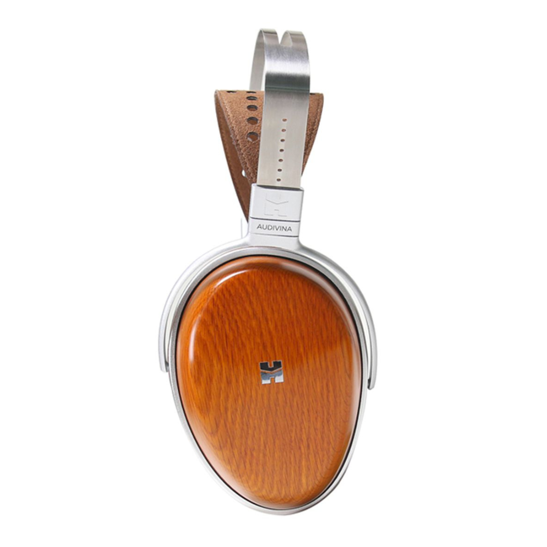 HIFIMAN Audivina – Bild 3