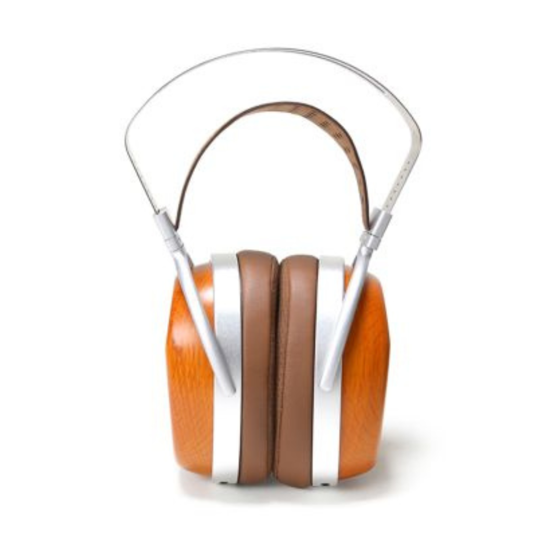 HIFIMAN Audivina – Bild 4