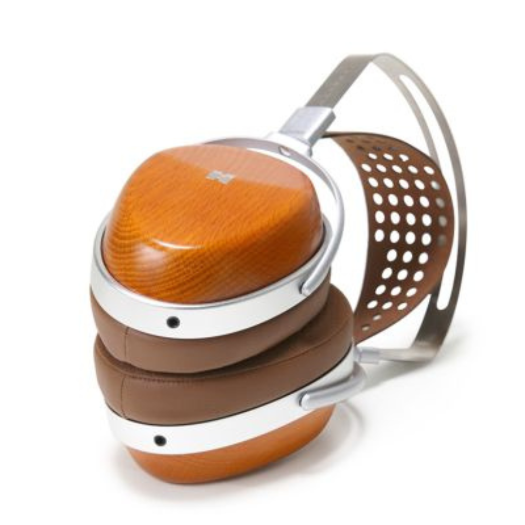 HIFIMAN Audivina – Bild 5