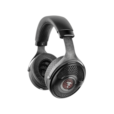 FOCAL Utopia