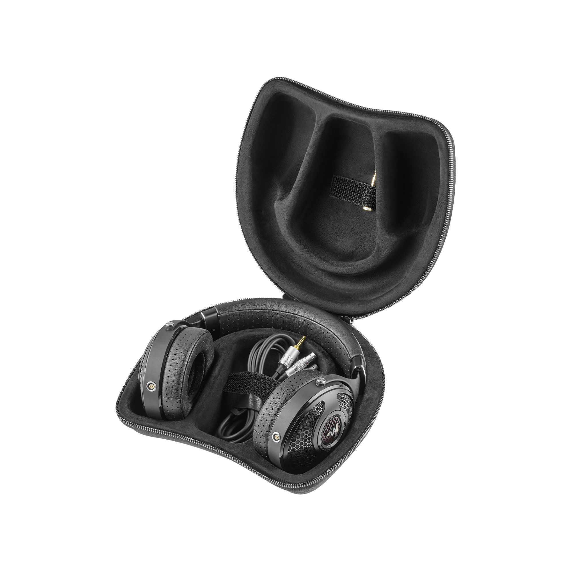 FOCAL Utopia – Bild 3