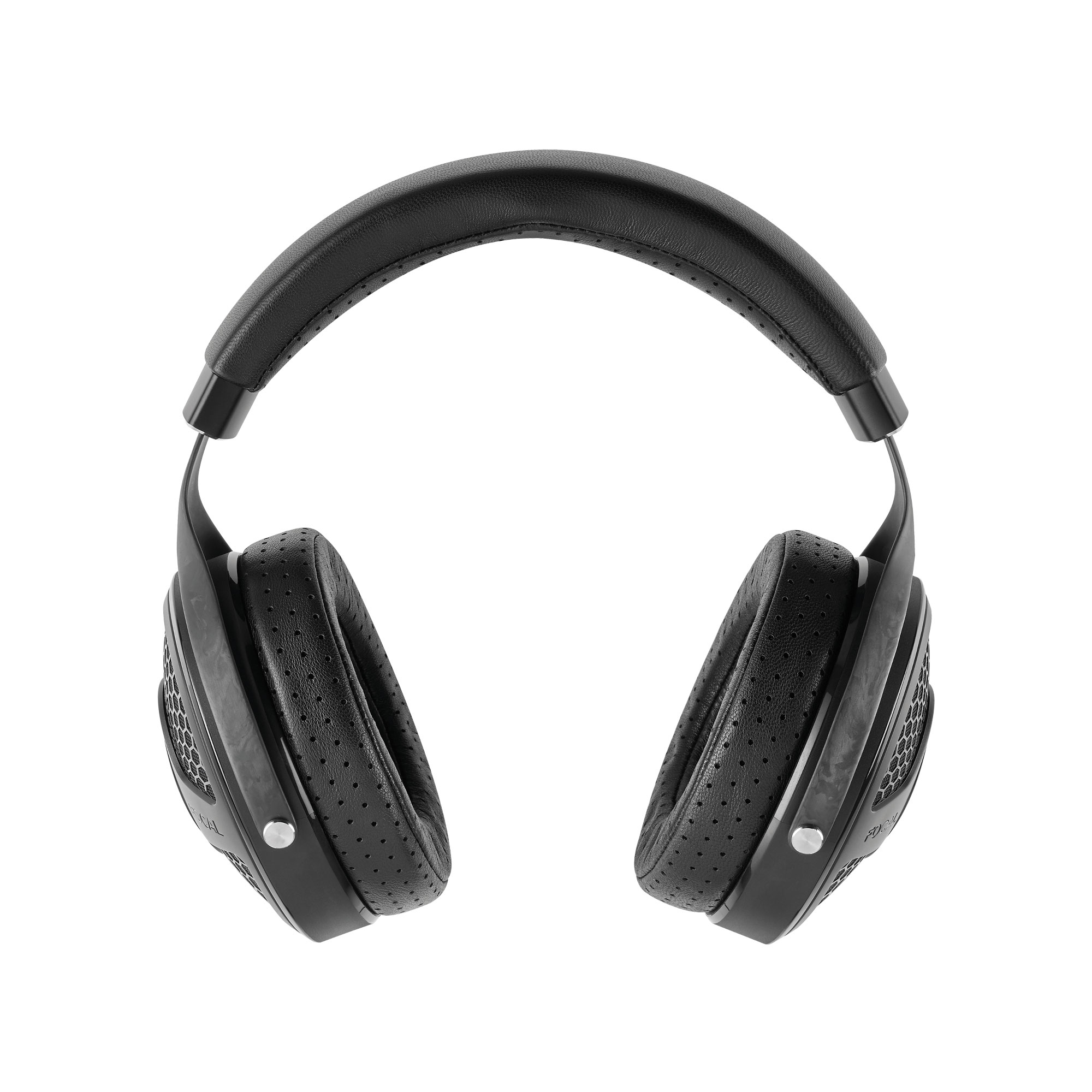 FOCAL Utopia – Bild 4