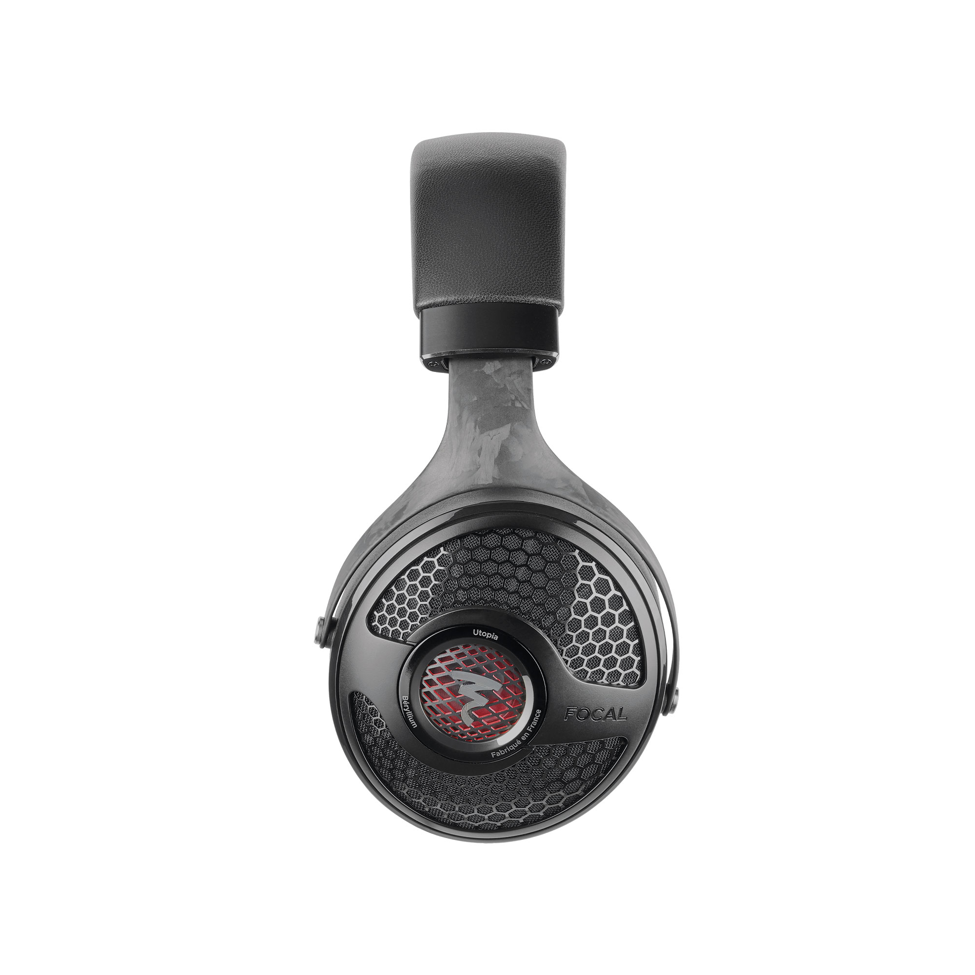 FOCAL Utopia – Bild 5